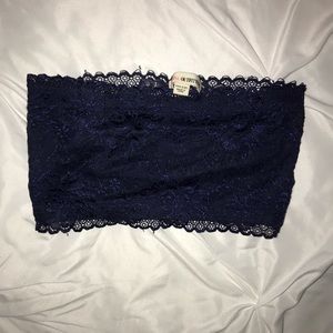 Altar’d State Bralette